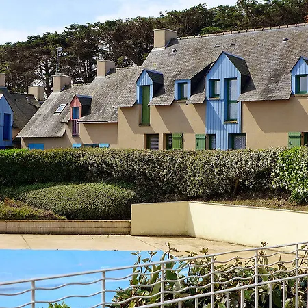Hotell De La Varde 4*