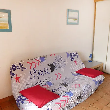 Hotell De La Varde